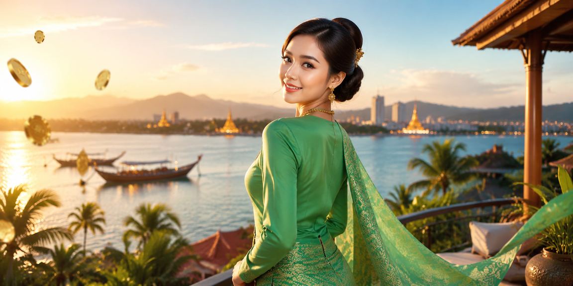 nex8 login