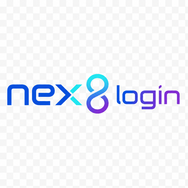 nex8 login
